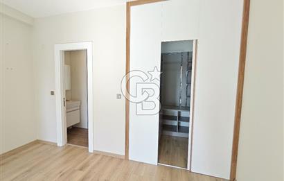 KOYUNDERE MERKEZDE SİTE İÇİNDE KİRALIK 3+1 LUX DAİRE