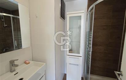 KOYUNDERE MERKEZDE SİTE İÇİNDE KİRALIK 3+1 LUX DAİRE