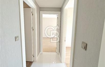 KOYUNDERE MERKEZDE SİTE İÇİNDE KİRALIK 3+1 LUX DAİRE