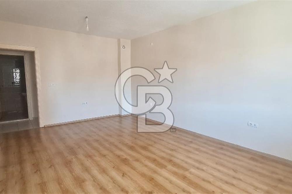 CB DİNAMİK'ten GÖDENE TOKİDE 3+1 UYGUN FİYATLI DAİRE