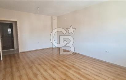 CB DİNAMİK'ten GÖDENE TOKİDE 3+1 UYGUN FİYATLI DAİRE