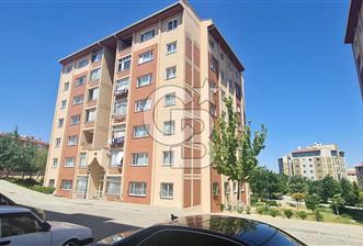 CB DİNAMİK'ten GÖDENE TOKİDE 3+1 UYGUN FİYATLI DAİRE