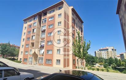 CB DİNAMİK'ten GÖDENE TOKİDE 3+1 UYGUN FİYATLI DAİRE