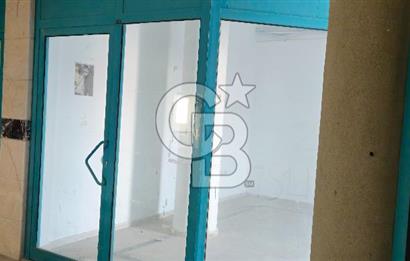 DİDİM ALTINKUM'DA SATILIK DÜKKAN 1.025.000 TL ÇAMLIK MH
