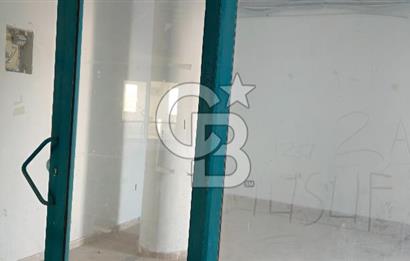 DİDİM ALTINKUM'DA SATILIK DÜKKAN 1.025.000 TL ÇAMLIK MH