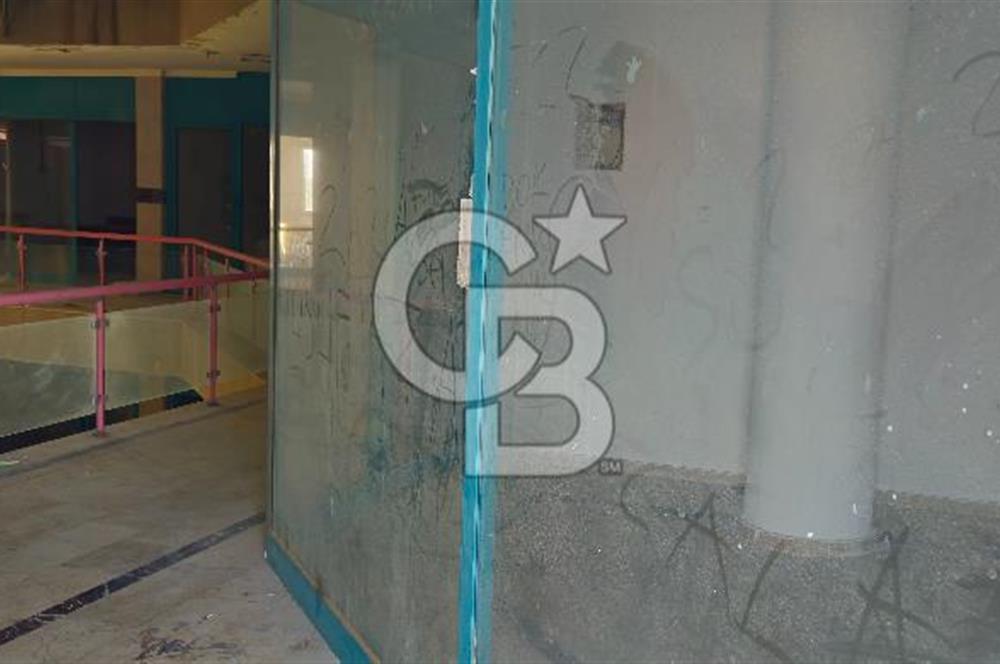 DİDİM ALTINKUM'DA SATILIK DÜKKAN 1.025.000 TL ÇAMLIK MH