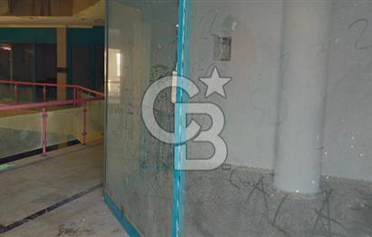 DİDİM ALTINKUM'DA SATILIK DÜKKAN 1.025.000 TL ÇAMLIK MH