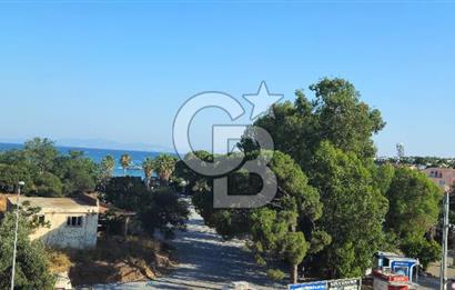 DİDİM ALTINKUM'DA SATILIK DÜKKAN 1.025.000 TL ÇAMLIK MH
