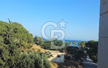 DİDİM ALTINKUM'DA SATILIK DÜKKAN 1.025.000 TL ÇAMLIK MH