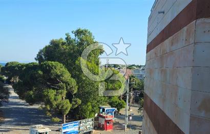 DİDİM ALTINKUM'DA SATILIK DÜKKAN 1.025.000 TL ÇAMLIK MH