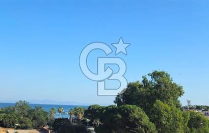 DİDİM ALTINKUM'DA SATILIK DÜKKAN 1.025.000 TL ÇAMLIK MH