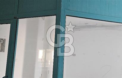 DİDİM ALTINKUM'DA SATILIK DÜKKAN 1.025.000 TL ÇAMLIK MH