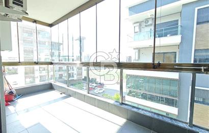 KOYUNDERE MERKEZDE SİTE İÇİNDE KİRALIK 3+1 LUX DAİRE