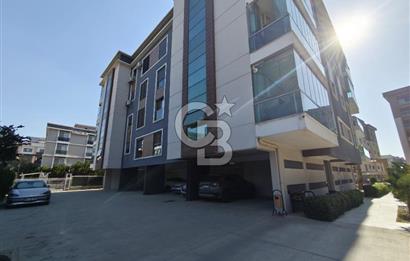 KOYUNDERE MERKEZDE SİTE İÇİNDE KİRALIK 3+1 LUX DAİRE