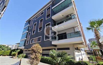 KOYUNDERE MERKEZDE SİTE İÇİNDE KİRALIK 3+1 LUX DAİRE