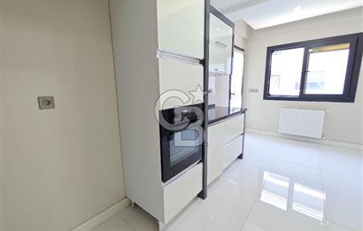 KOYUNDERE MERKEZDE SİTE İÇİNDE KİRALIK 3+1 LUX DAİRE