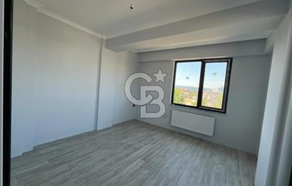 ÇANAKKALE DARDANOS'TA SIFIR VİLLA