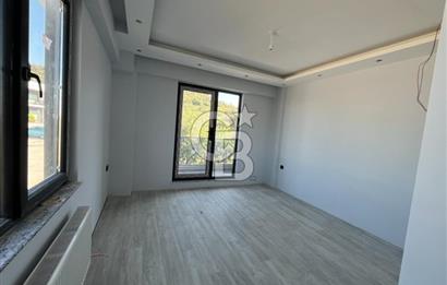 ÇANAKKALE DARDANOS'TA SIFIR VİLLA