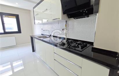 KOYUNDERE MERKEZDE SİTE İÇİNDE KİRALIK 3+1 LUX DAİRE
