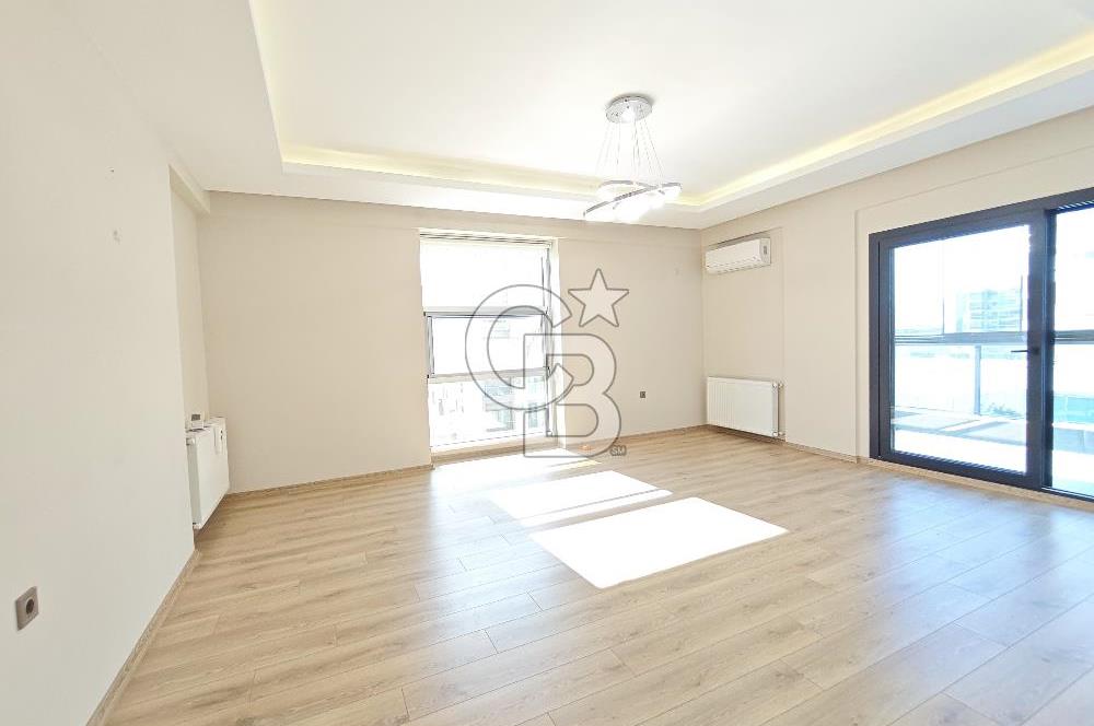 KOYUNDERE MERKEZDE SİTE İÇİNDE KİRALIK 3+1 LUX DAİRE