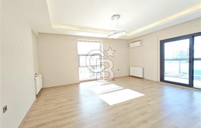 KOYUNDERE MERKEZDE SİTE İÇİNDE KİRALIK 3+1 LUX DAİRE