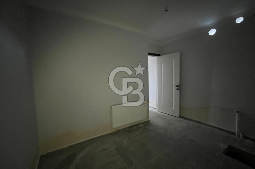 ÇANAKKALE DARDANOS'TA SIFIR VİLLA