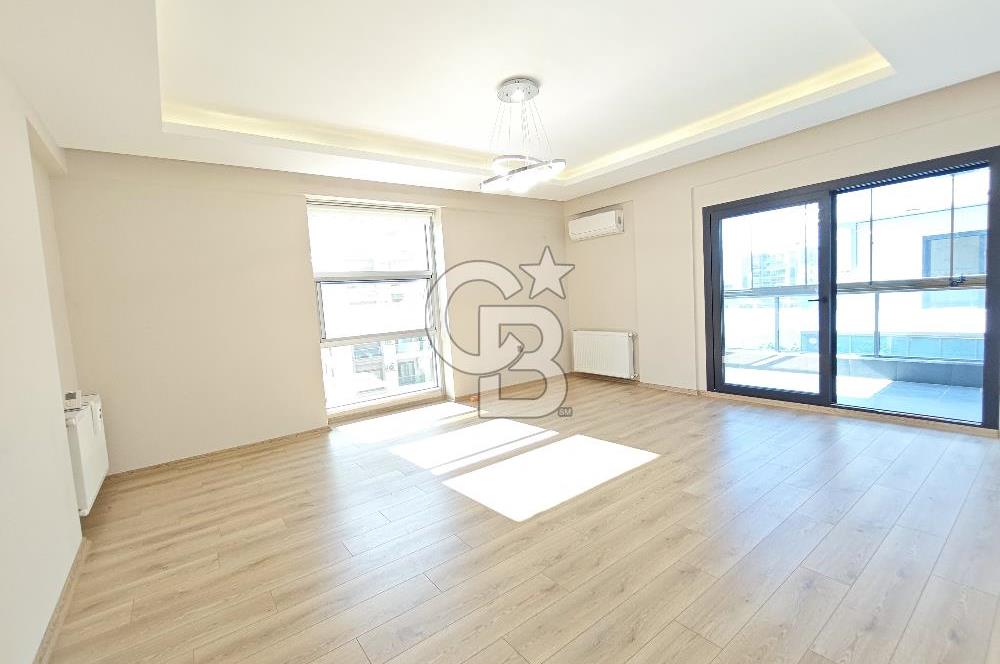 KOYUNDERE MERKEZDE SİTE İÇİNDE KİRALIK 3+1 LUX DAİRE