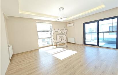 KOYUNDERE MERKEZDE SİTE İÇİNDE KİRALIK 3+1 LUX DAİRE