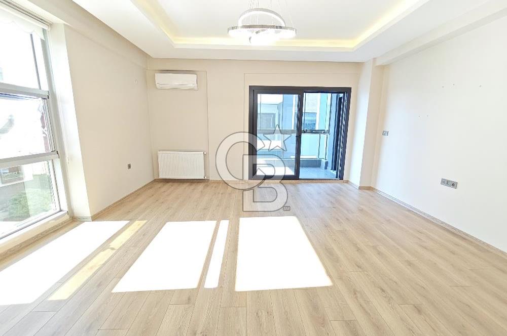 KOYUNDERE MERKEZDE SİTE İÇİNDE KİRALIK 3+1 LUX DAİRE