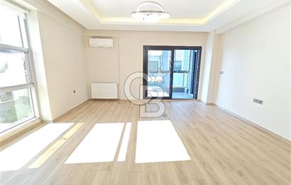 KOYUNDERE MERKEZDE SİTE İÇİNDE KİRALIK 3+1 LUX DAİRE