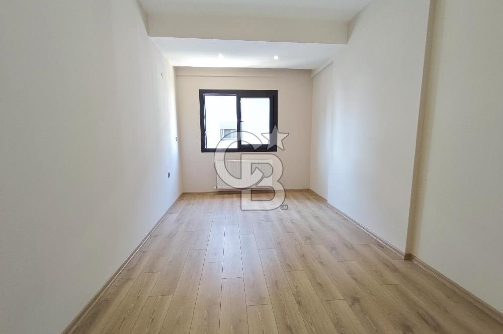 KOYUNDERE MERKEZDE SİTE İÇİNDE KİRALIK 3+1 LUX DAİRE