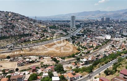 İSMET PAŞA MAHALLESİ'NDE 203 M² ARSA ÜZERİNDE MÜSTAKİL EV