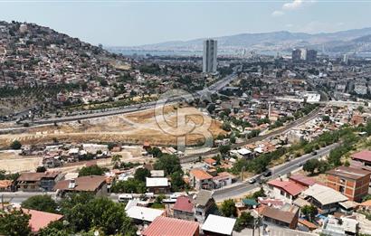 İSMET PAŞA MAHALLESİ'NDE 203 M² ARSA ÜZERİNDE MÜSTAKİL EV