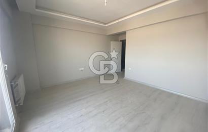 BUCA YEŞİLBAĞLAR MAH. TERASLI 4+1 SATILIK DAİRE 
