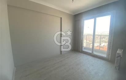 BUCA YEŞİLBAĞLAR MAH. TERASLI 4+1 SATILIK DAİRE 