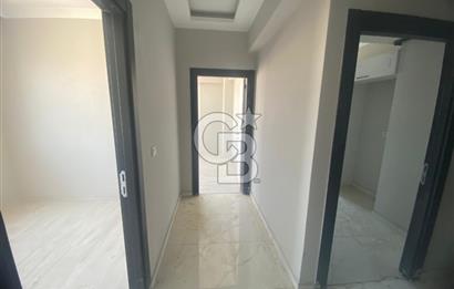 BUCA YEŞİLBAĞLAR MAH. TERASLI 4+1 SATILIK DAİRE 
