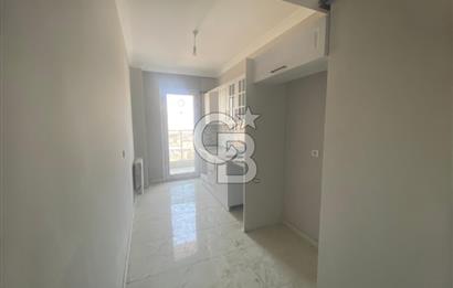 BUCA YEŞİLBAĞLAR MAH. TERASLI 4+1 SATILIK DAİRE 