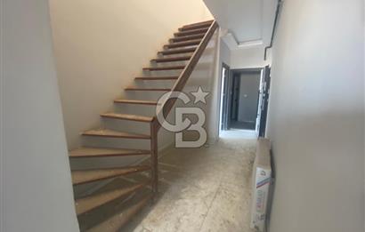 BUCA YEŞİLBAĞLAR MAH. TERASLI 4+1 SATILIK DAİRE 