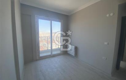 BUCA YEŞİLBAĞLAR MAH. TERASLI 4+1 SATILIK DAİRE 