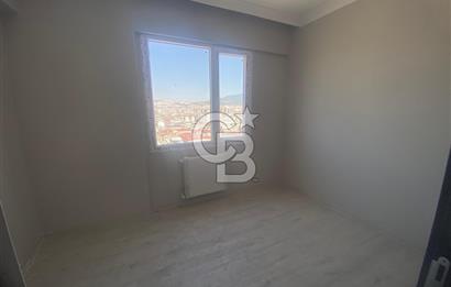 BUCA YEŞİLBAĞLAR MAH. TERASLI 4+1 SATILIK DAİRE 