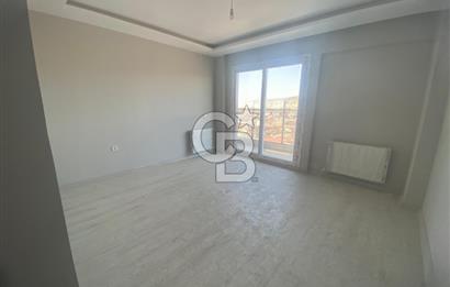 BUCA YEŞİLBAĞLAR MAH. TERASLI 4+1 SATILIK DAİRE 