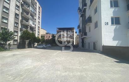 BUCA YEŞİLBAĞLAR MAH. TERASLI 4+1 SATILIK DAİRE 