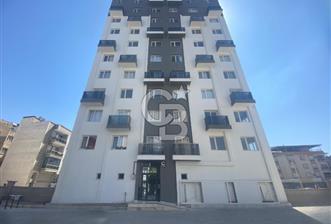 BUCA YEŞİLBAĞLAR MAH. TERASLI 4+1 SATILIK DAİRE 
