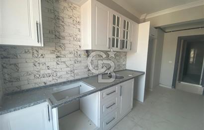BUCA YEŞİLBAĞLAR MAH. TERASLI 4+1 SATILIK DAİRE 