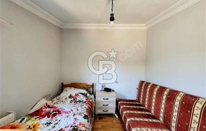 EDREMİT HAMİDİYEDE SATILIK DUBLEKS