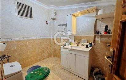 EDREMİT HAMİDİYEDE SATILIK DUBLEKS