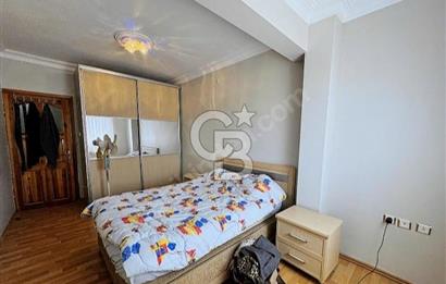 EDREMİT HAMİDİYEDE SATILIK DUBLEKS