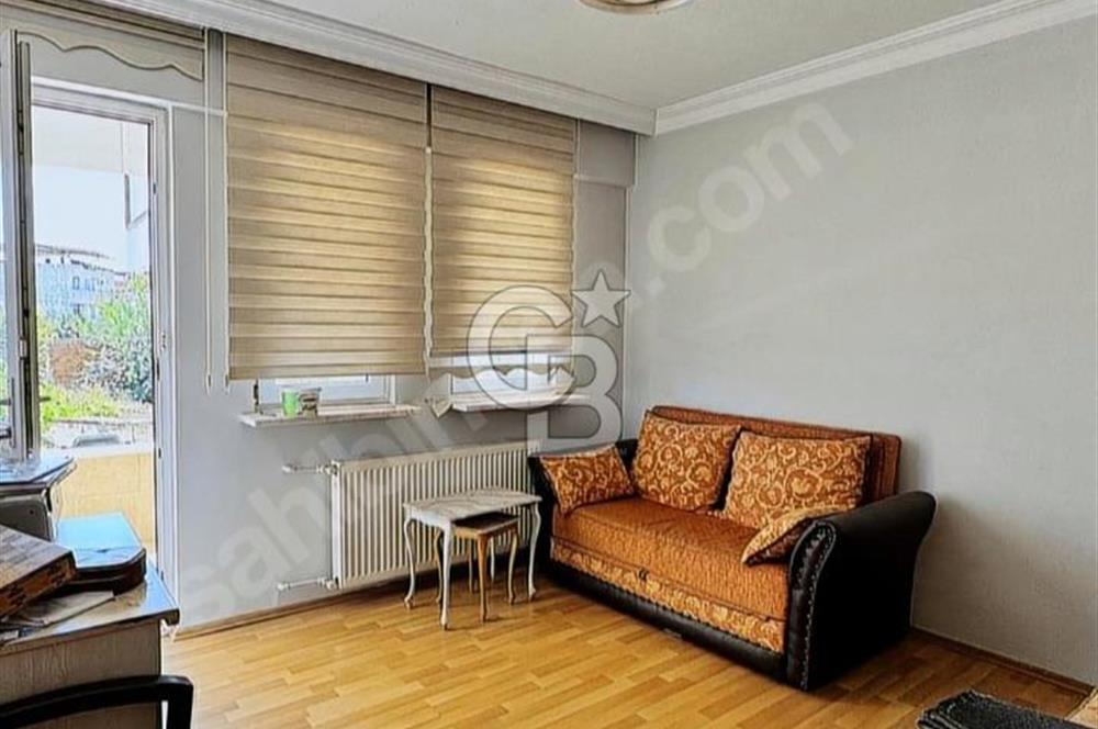 EDREMİT HAMİDİYEDE SATILIK DUBLEKS