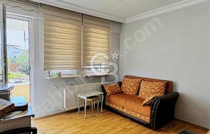 EDREMİT HAMİDİYEDE SATILIK DUBLEKS