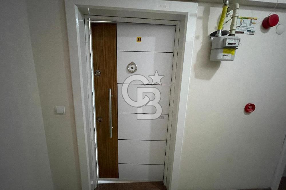 SÖĞÜTLÜ İL JANDARMAYA 500 METRE MESAFEDE KİRALIK DAİRE